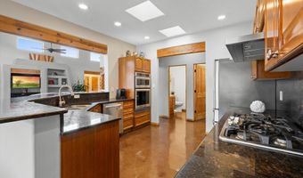 10711 MODESTO Ave NE, Albuquerque, NM 87122