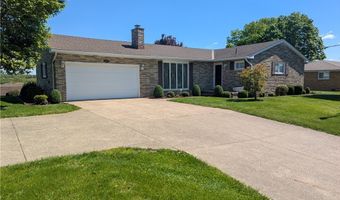 476 TWP RD 108A, Adena, OH 43901