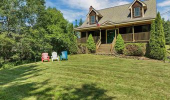 224 Rand Hill Rd, Alton, NH 03810