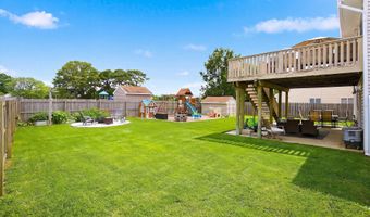 5 Musket Ave, Barnegat, NJ 08005