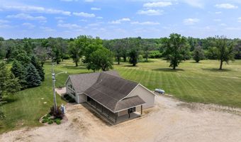 3700 11th Pl NE, Austin, MN 55912