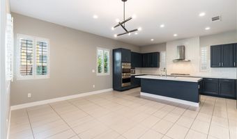 20 Garden Rain Dr, Las Vegas, NV 89135