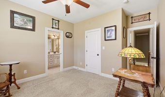 2612 Whistleberry Ct, Apex, NC 27539