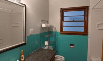 504 S Lincoln Ave, Aurora, MO 65605