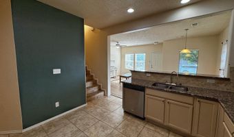 11019 Marina Gate Trl NE, Albuquerque, NM 87123