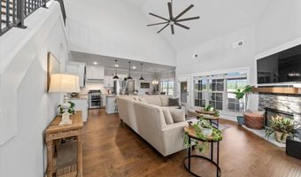 6402 CLARKSON, Arlington, TN 38002