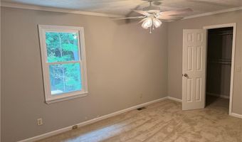 2290 Salt Springs Pl, Austell, GA 30168
