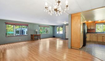 24124 S JEAN Way, Beavercreek, OR 97004