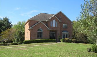 304 Scenic Ridge Ct, Adams Twp., PA 16046
