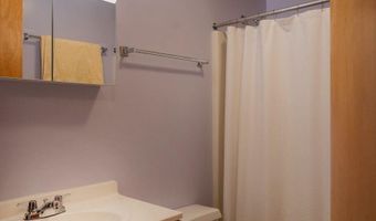 108 Morningside Commons, Brattleboro, VT 05301