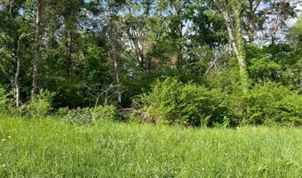 0 Gayle Bolin Rd, Albany, KY 42602