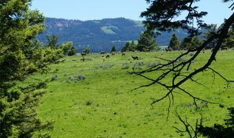 Timberloft, Big Sky, MT 59716