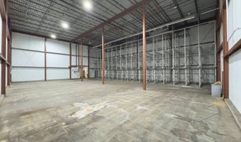 10 S Main St, Altura, MN 55910