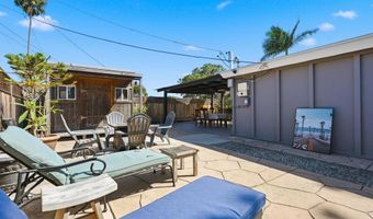 311 Eaton St, Oceanside, CA 92054