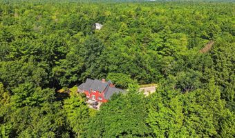21 Stoney Brook Rd, Bow, NH 03304