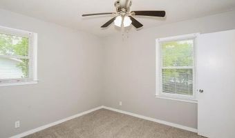 2408 Ridge Rd, Augusta, GA 30906