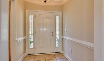 4121 Pine Ridge Rd, Appling, GA 30802