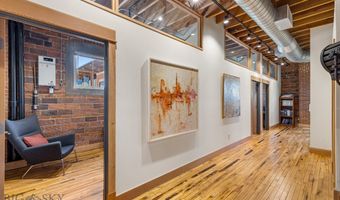 612 E Main St C, Bozeman, MT 59715