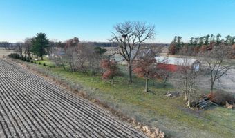 24826 560th Ave, Austin, MN 55912