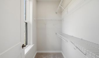 43732 TRANSIT Sq, Ashburn, VA 20147