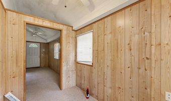 503 Burris St, Anderson, SC 29625