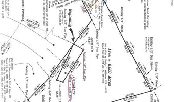 Mitchell Avenue, Bakersville, NC 28705