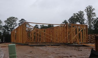 1100 Sparkling Lake Dr, Apex, NC 27523
