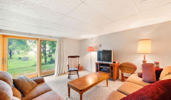 2606 McKenna Blvd, Madison, WI 53711