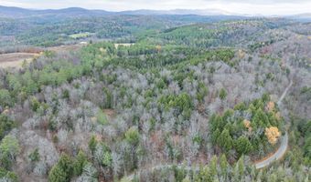 00 Ledge Hill Rd, Calais, VT 05648