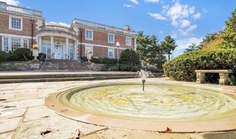 10619 KENILWORTH Ave 202, Bethesda, MD 20814