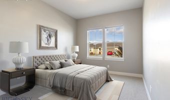 1609 Wyatt Earp Ct, Belgrade, MT 59714
