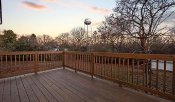 130 E Railroad Ave, Alto, GA 30510