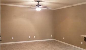 2506 Westbury, Benton, AR 72015