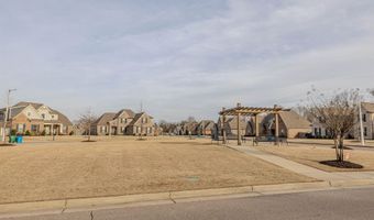 6261 LONGMIRE Loop W, Arlington, TN 38002