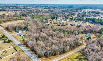 15973 N Carolina 210, Angier, NC 27501
