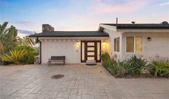 109 S Eucalyptus Dr, Anaheim, CA 92808