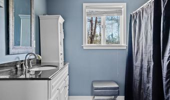 417 Candia Rd, Chester, NH 03036