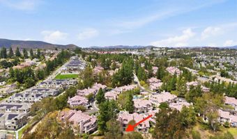 12041 Tivoli Park Row, San Diego, CA 92128