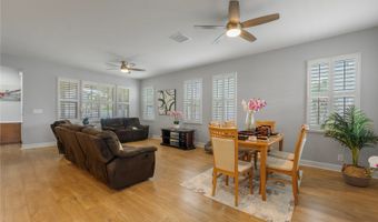 91-1356 Halili St, Ewa Beach, HI 96706
