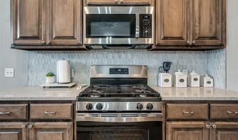 12813 NW 140th Ter, Piedmont, OK 73078