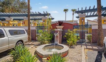 123 N WASHINGTON St 7, Chandler, AZ 85225