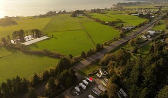 15061 HIGHWAY 101 4, Brookings, OR 97415