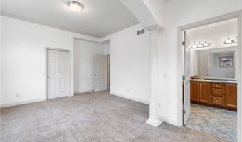 3285 Grey Village Dr, Akron, OH 44319