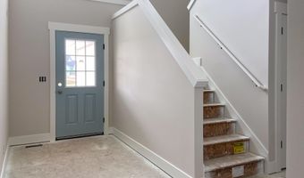 5779 Huber St, Allendale, MI 49401