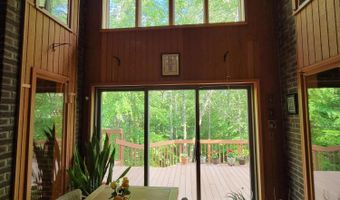 1301 Coldiron Hts, Baxter, KY 40806
