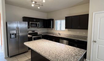 2210 N ST BONITA Ln, Casa Grande, AZ 85122