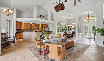15560 Old Olga Rd, Alva, FL 33920