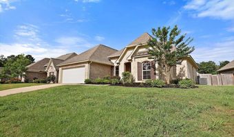 149 Magnolia Place Cir, Brandon, MS 39047