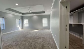 2311 WILLOWBROOK, Arkadelphia, AR 71923