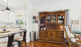 103 Brighton Village Ln, Archdale, NC 27263